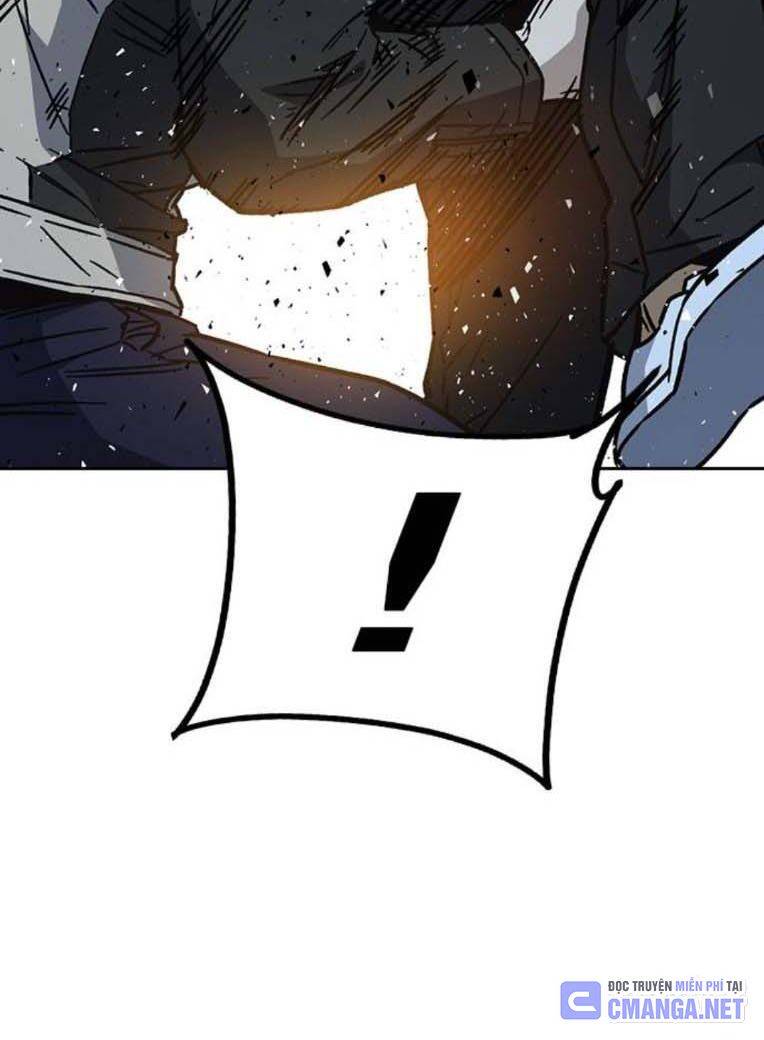 Học Nhóm Chap 230 - Next Chap 231