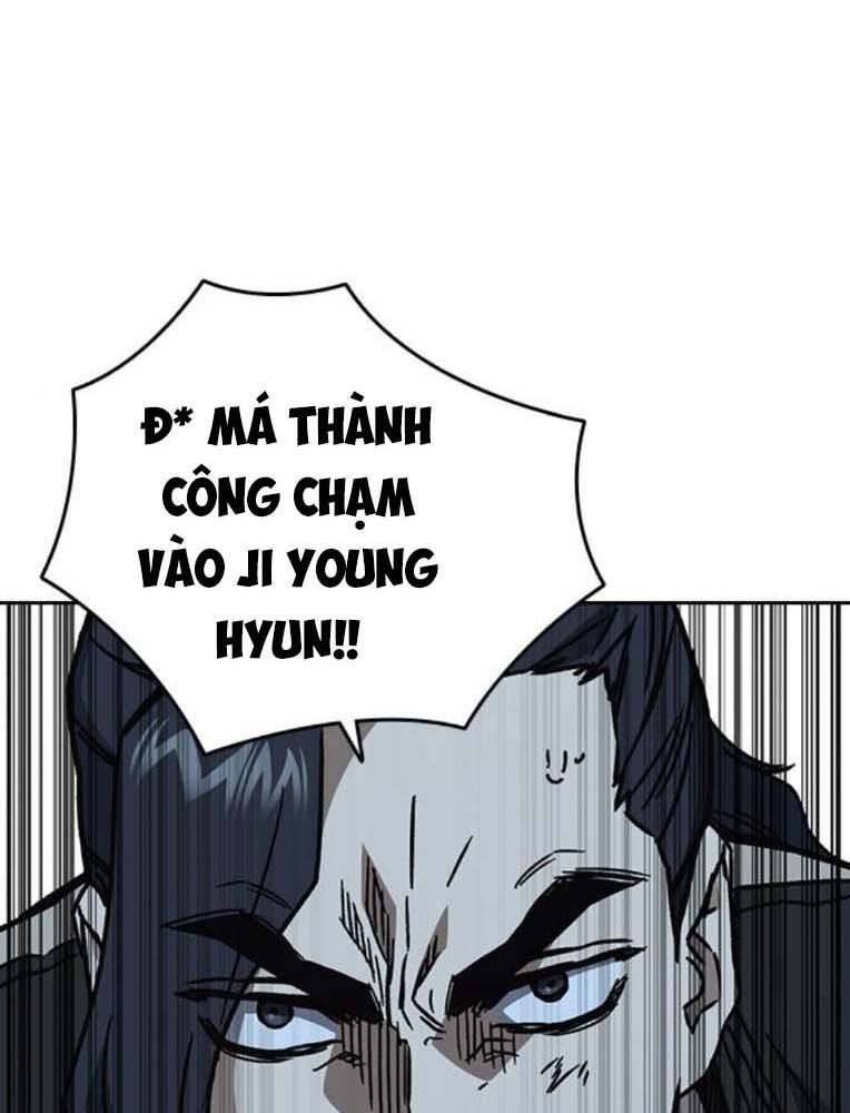 Học Nhóm Chap 230 - Next Chap 231