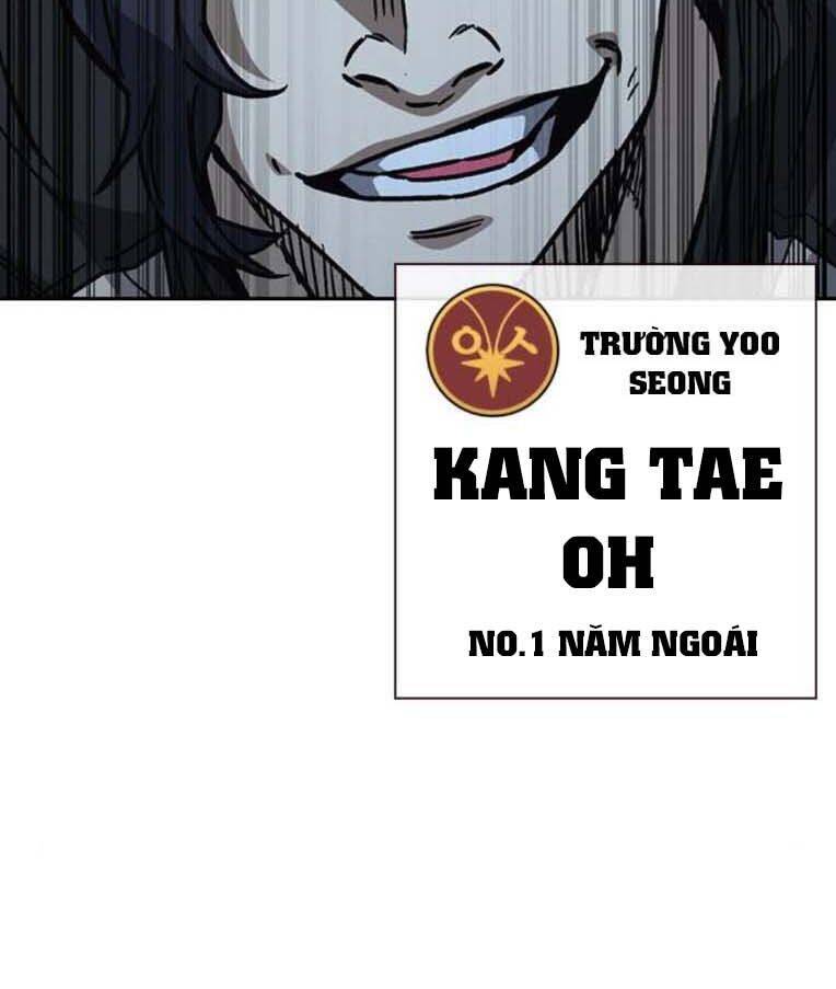 Học Nhóm Chap 230 - Next Chap 231