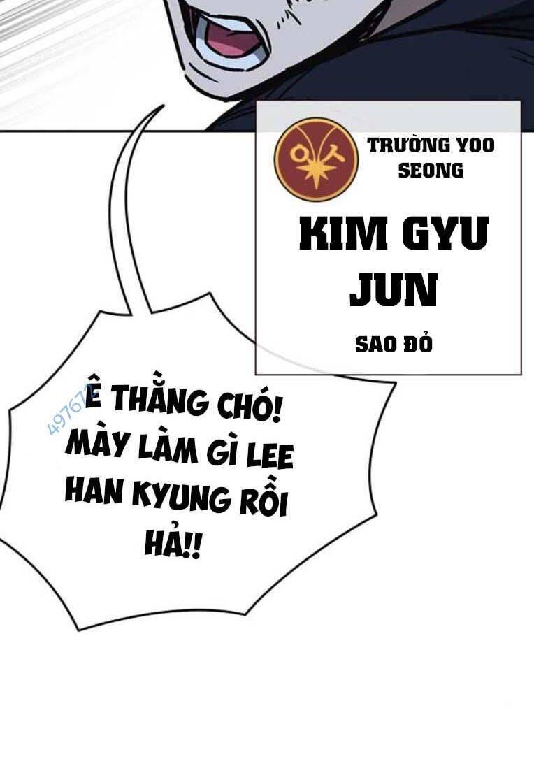 Học Nhóm Chap 230 - Next Chap 231