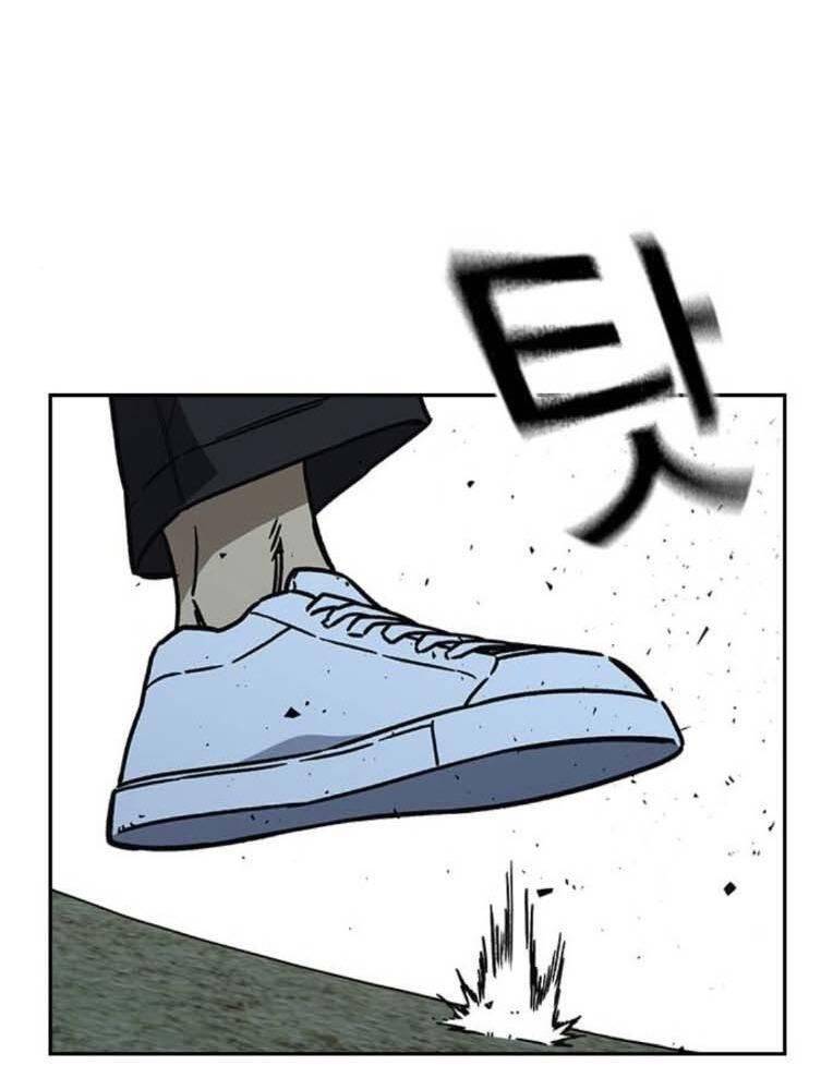 Học Nhóm Chap 230 - Next Chap 231