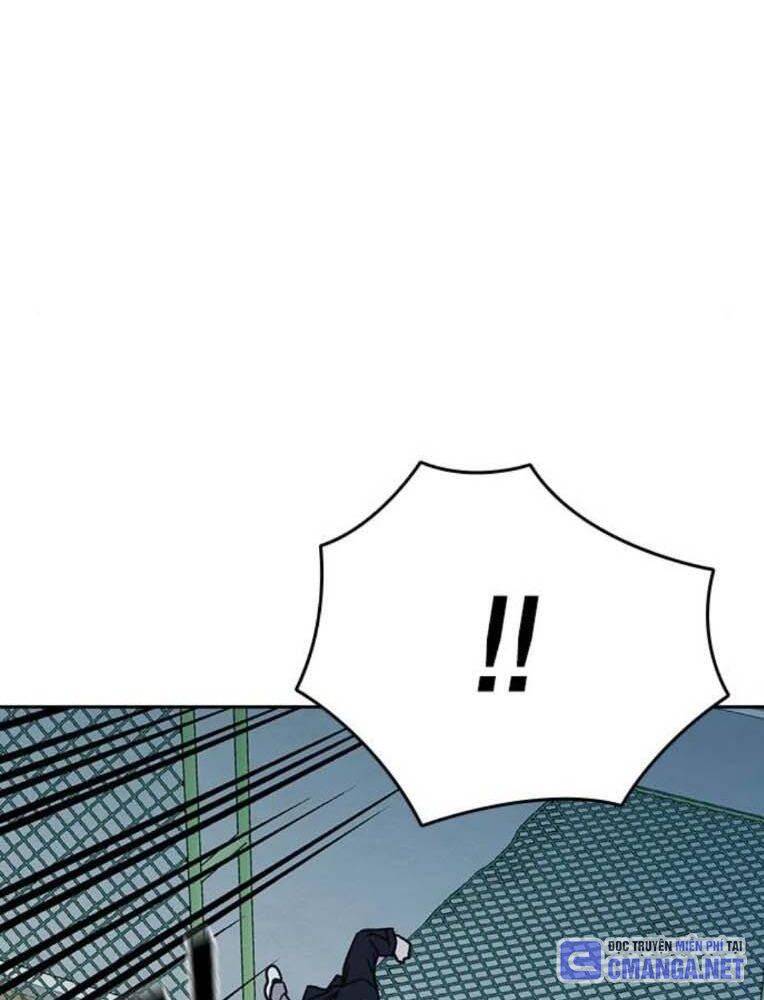 Học Nhóm Chap 230 - Next Chap 231