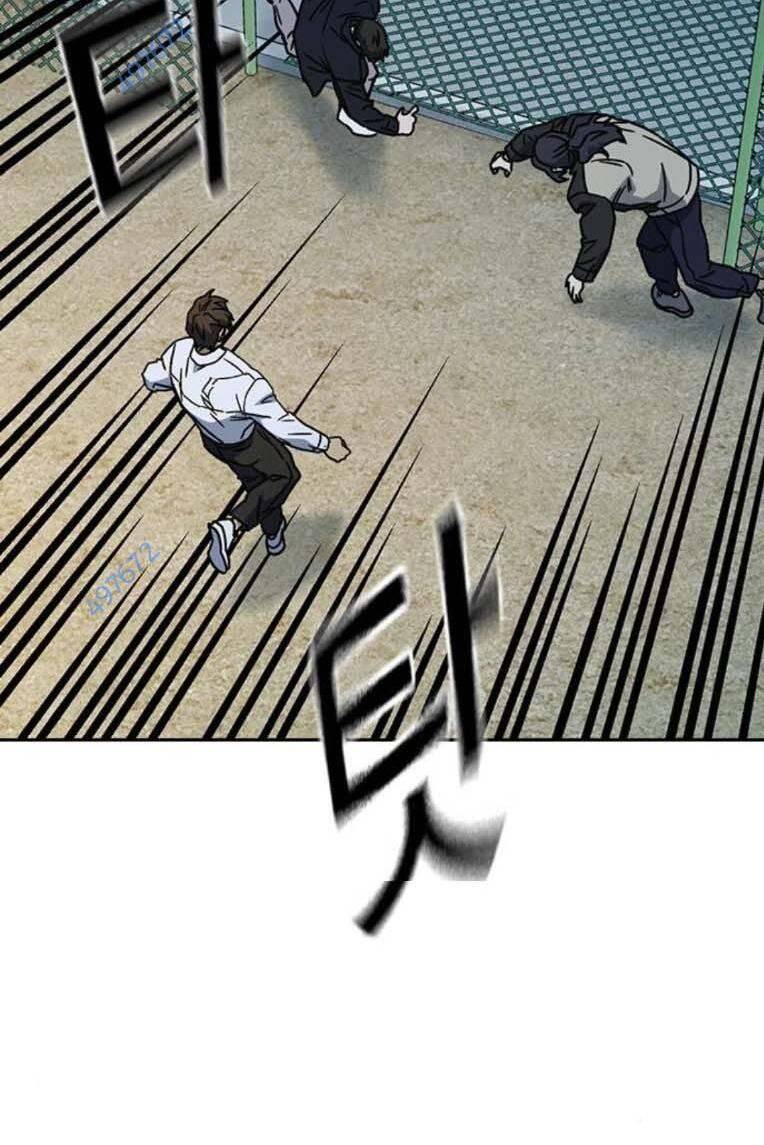 Học Nhóm Chap 230 - Next Chap 231