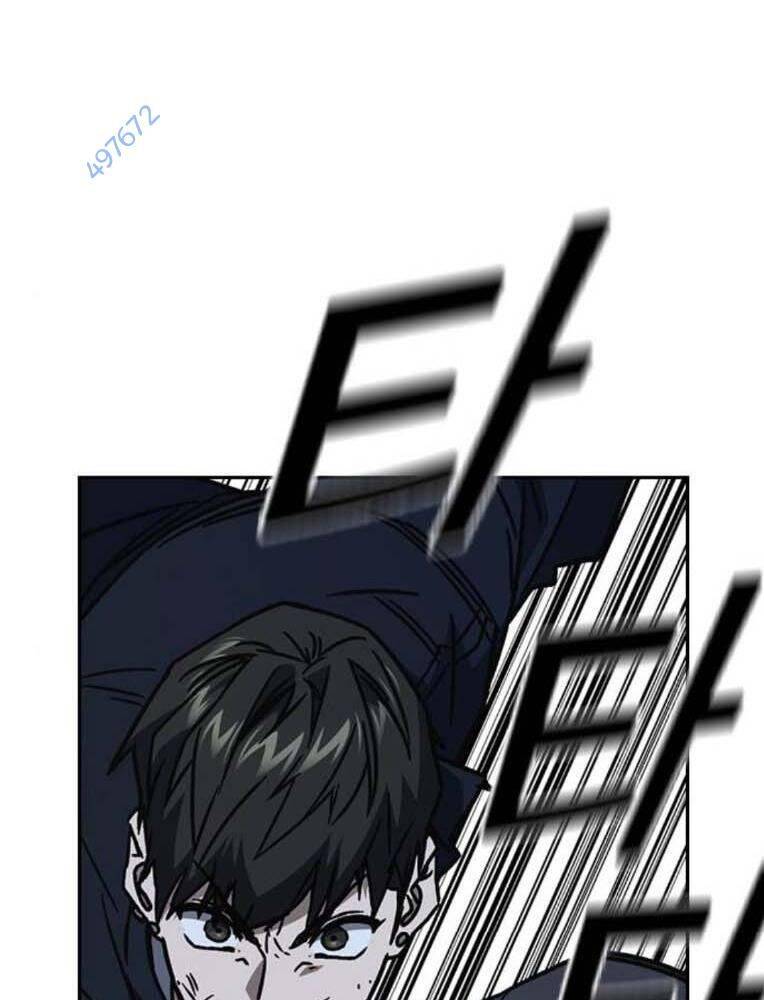 Học Nhóm Chap 230 - Next Chap 231