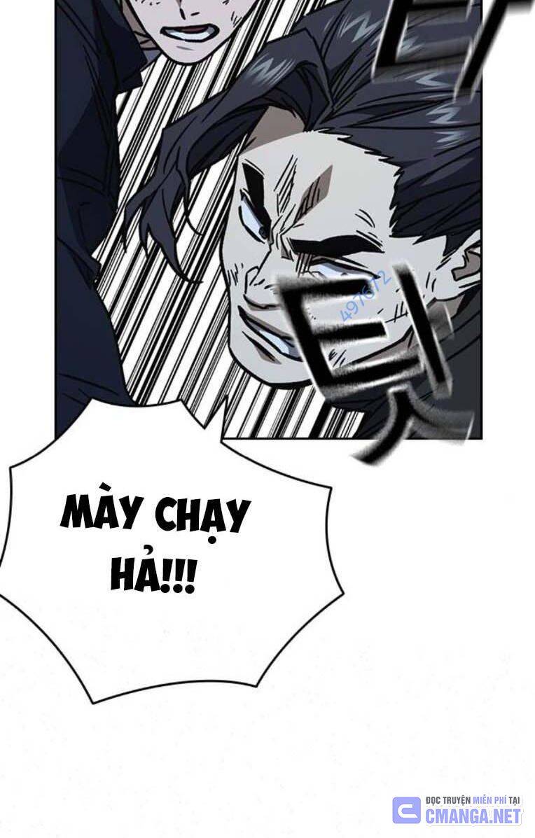 Học Nhóm Chap 230 - Next Chap 231