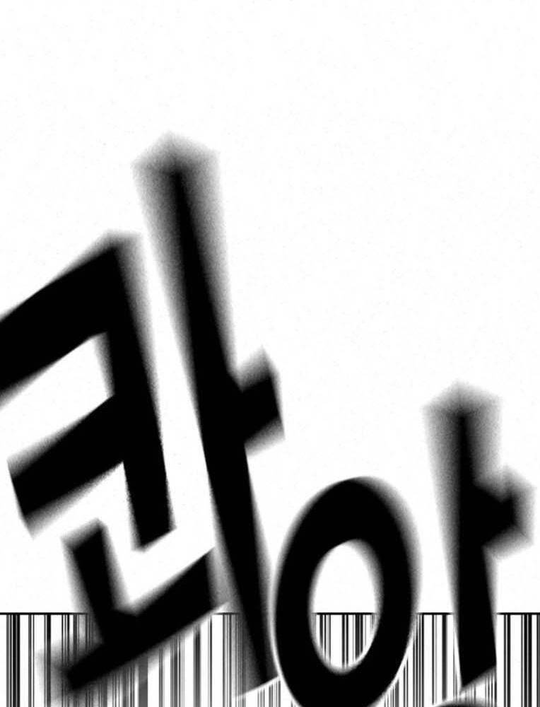 Học Nhóm Chap 230 - Next Chap 231