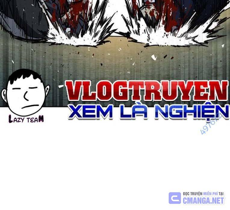 Học Nhóm Chap 230 - Next Chap 231