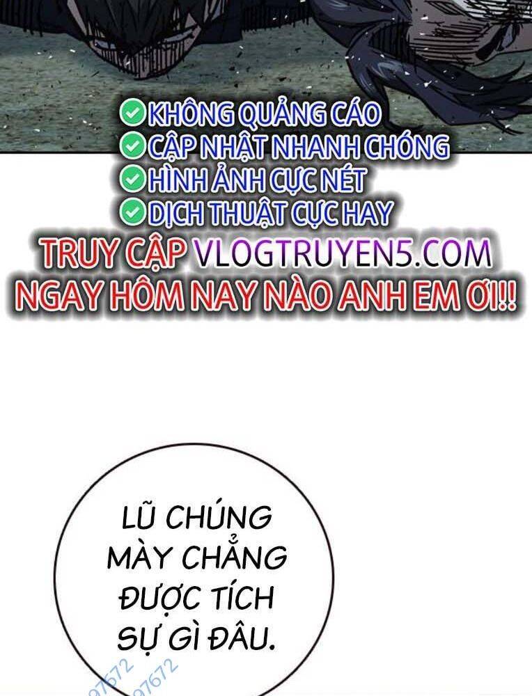 Học Nhóm Chap 230 - Next Chap 231