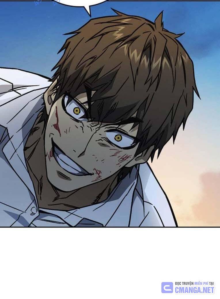 Học Nhóm Chap 230 - Next Chap 231