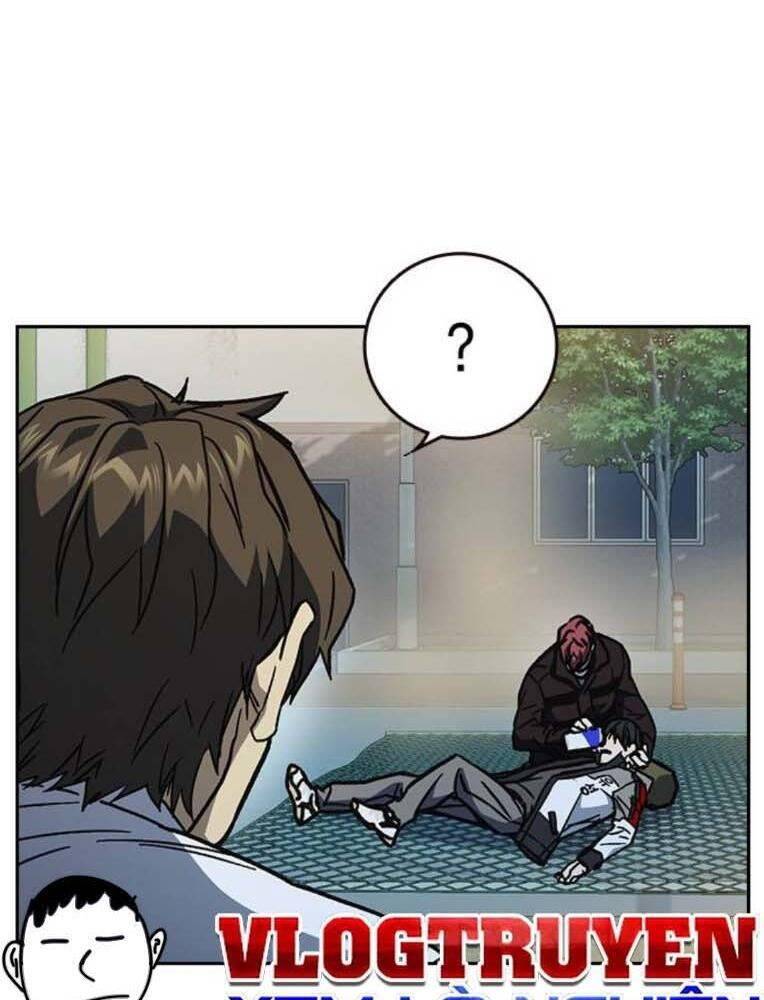 Học Nhóm Chap 230 - Next Chap 231