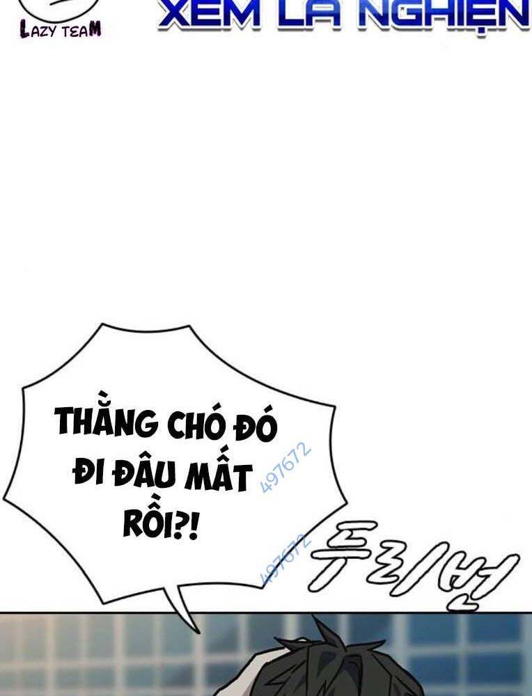 Học Nhóm Chap 230 - Next Chap 231