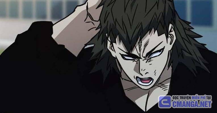 Học Nhóm Chap 230 - Next Chap 231
