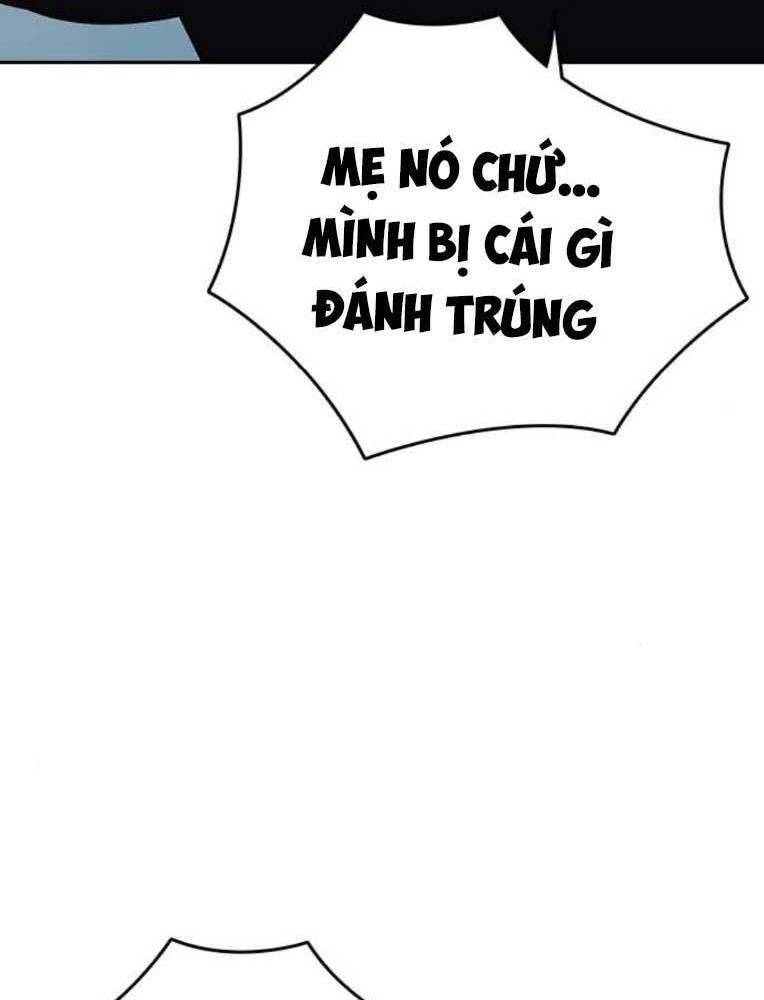 Học Nhóm Chap 230 - Next Chap 231