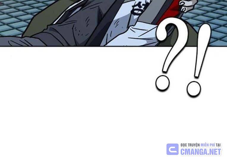 Học Nhóm Chap 230 - Next Chap 231