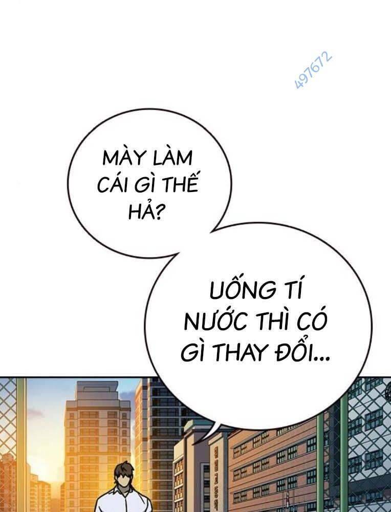 Học Nhóm Chap 230 - Next Chap 231