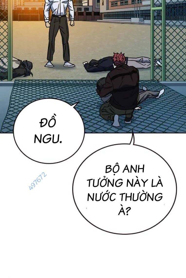 Học Nhóm Chap 230 - Next Chap 231