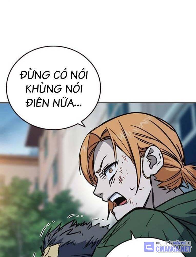 Học Nhóm Chap 230 - Next Chap 231