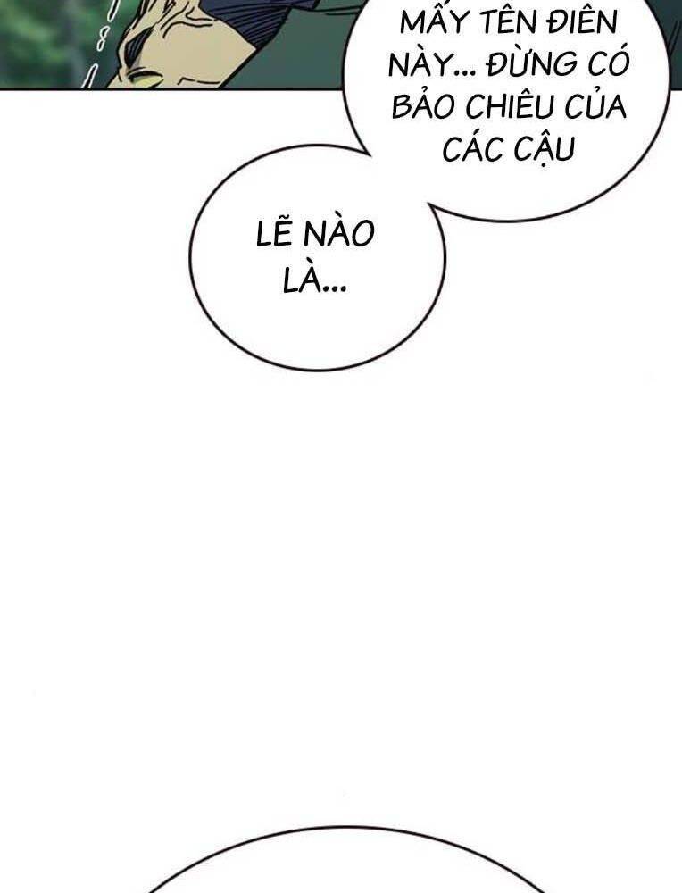 Học Nhóm Chap 230 - Next Chap 231