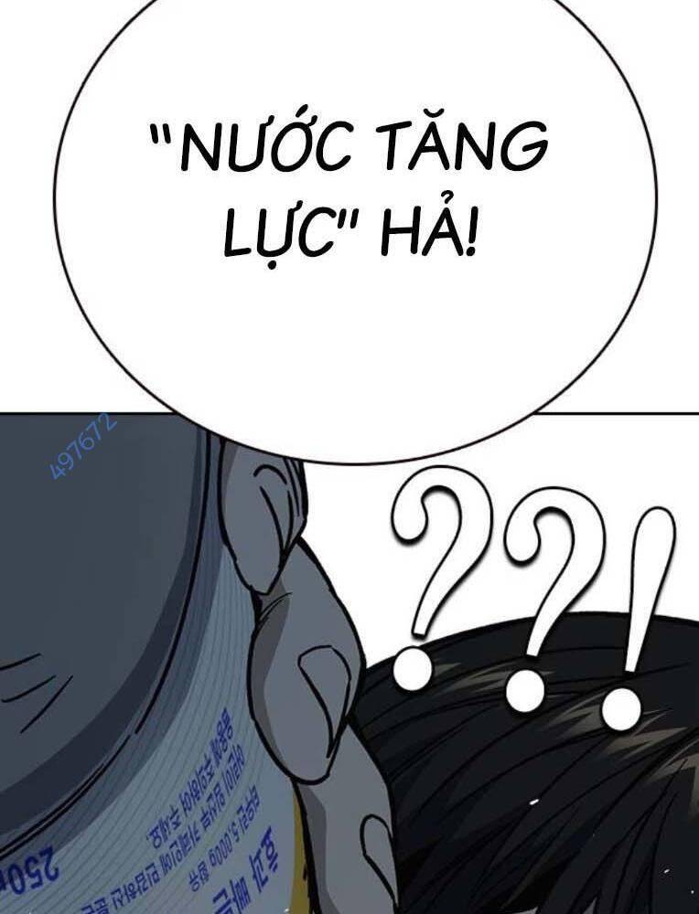Học Nhóm Chap 230 - Next Chap 231