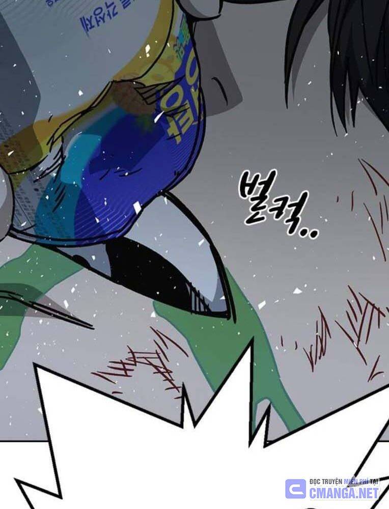 Học Nhóm Chap 230 - Next Chap 231