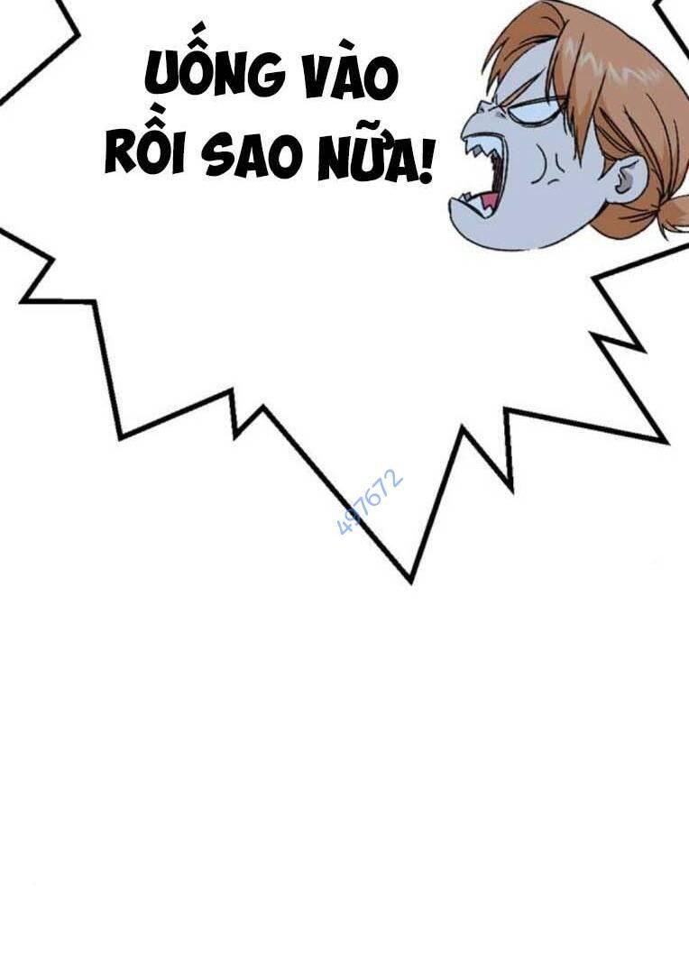 Học Nhóm Chap 230 - Next Chap 231