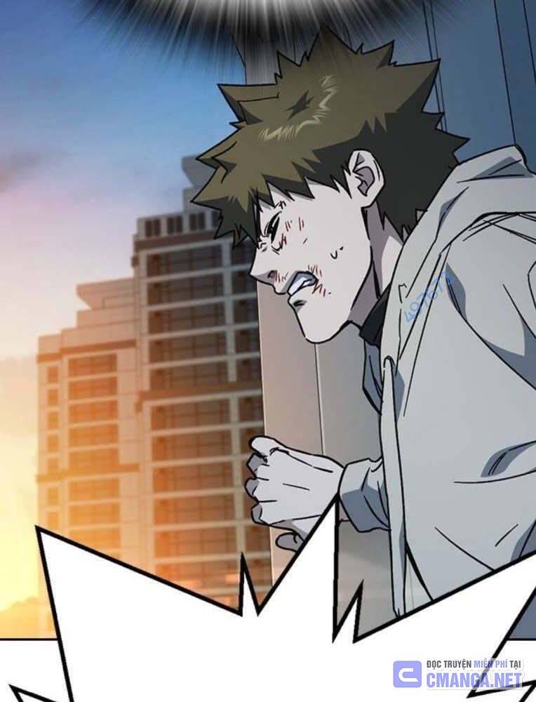 Học Nhóm Chap 230 - Next Chap 231