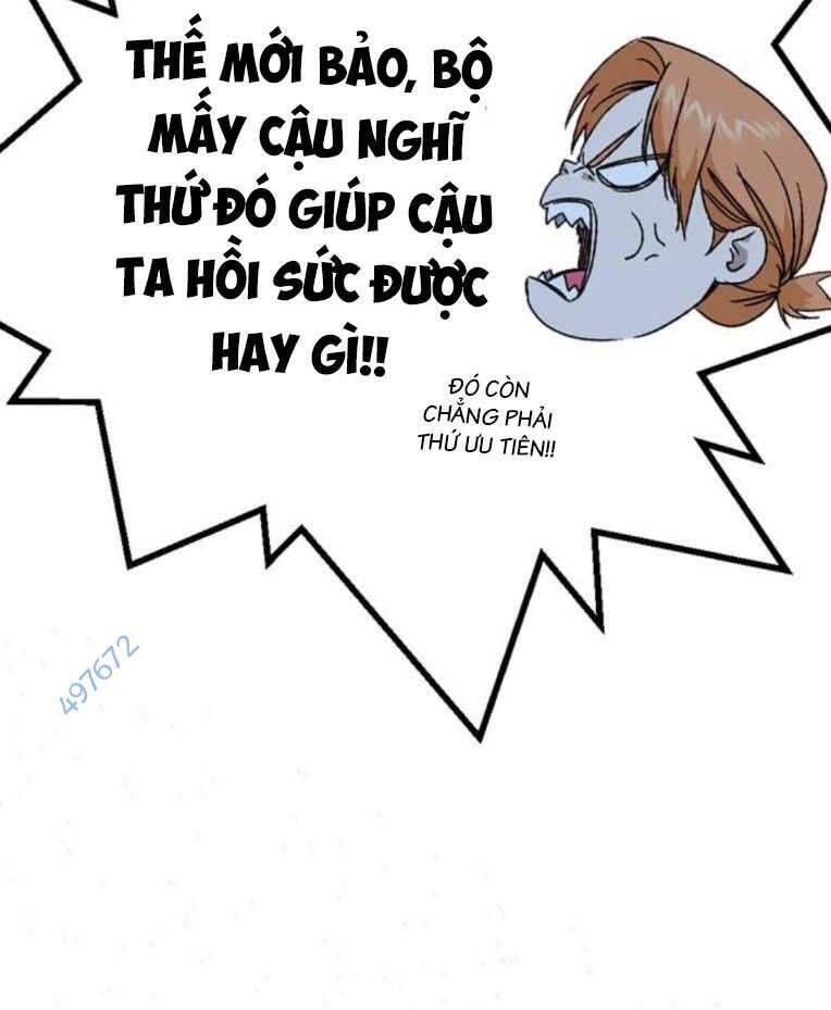 Học Nhóm Chap 230 - Next Chap 231