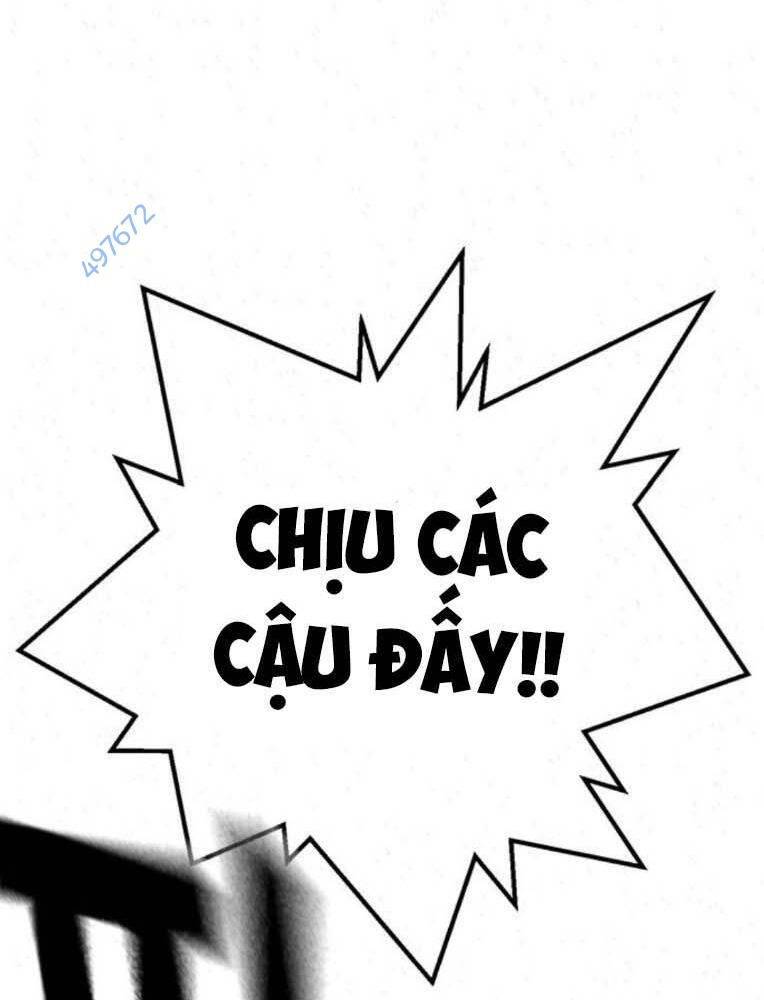 Học Nhóm Chap 230 - Next Chap 231