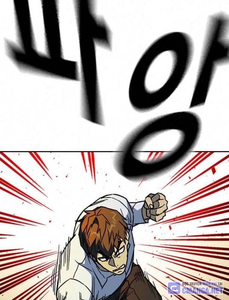 Học Nhóm Chap 230 - Next Chap 231