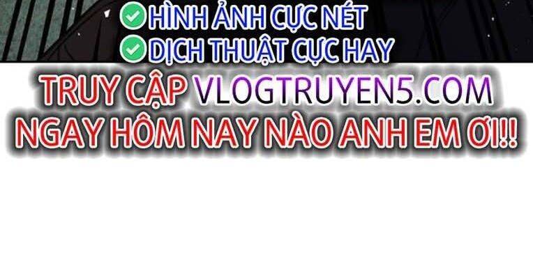 Học Nhóm Chap 230 - Next Chap 231