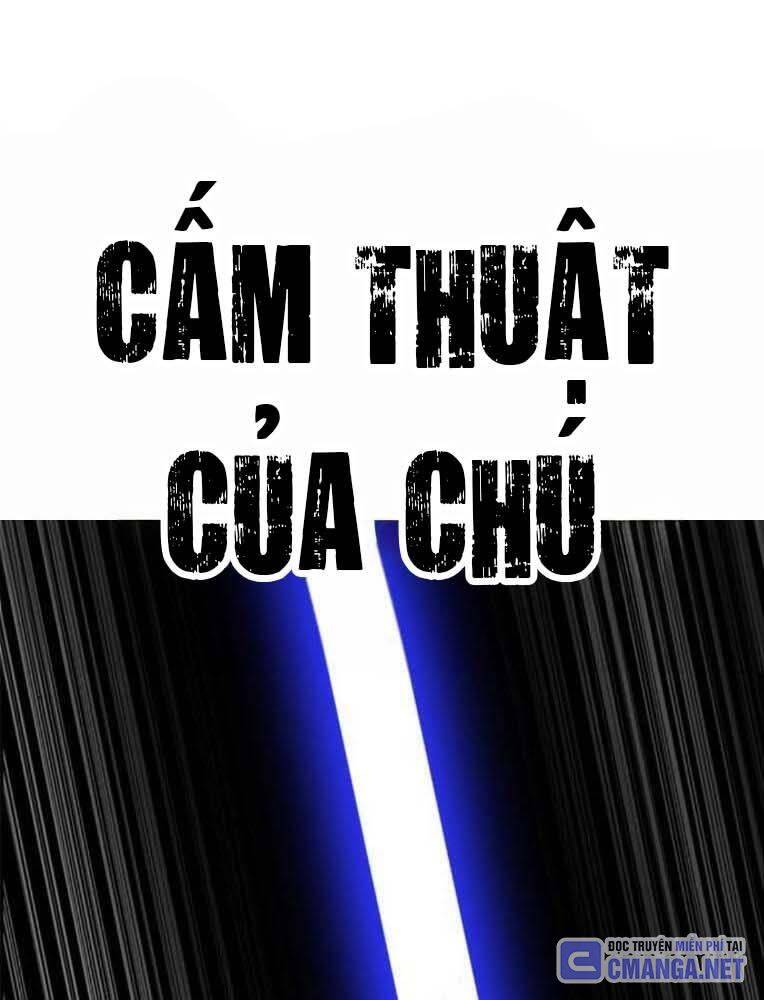 Học Nhóm Chap 230 - Next Chap 231