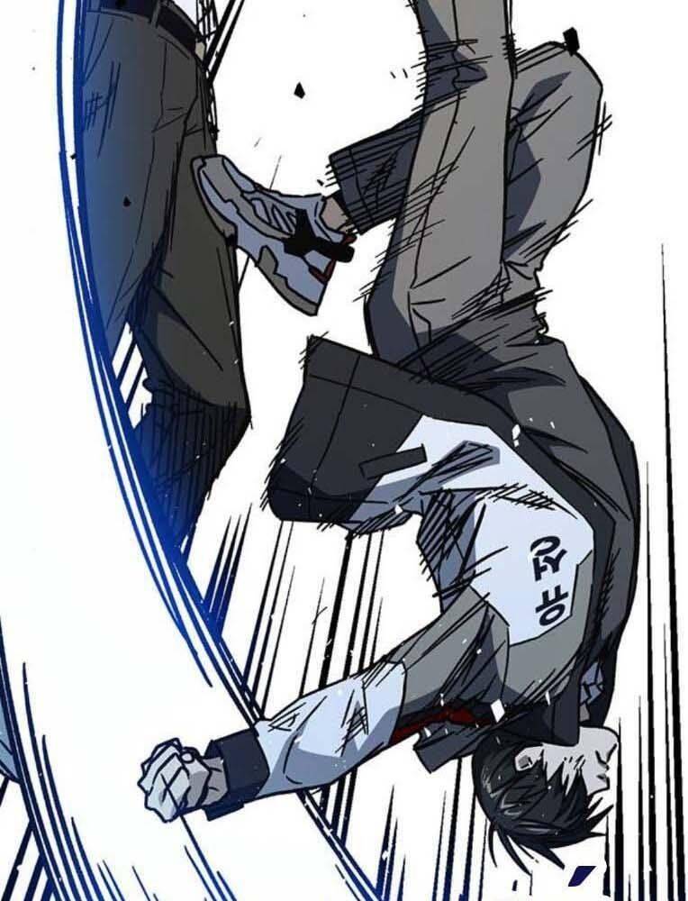 Học Nhóm Chap 230 - Next Chap 231