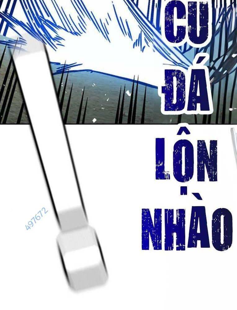 Học Nhóm Chap 230 - Next Chap 231