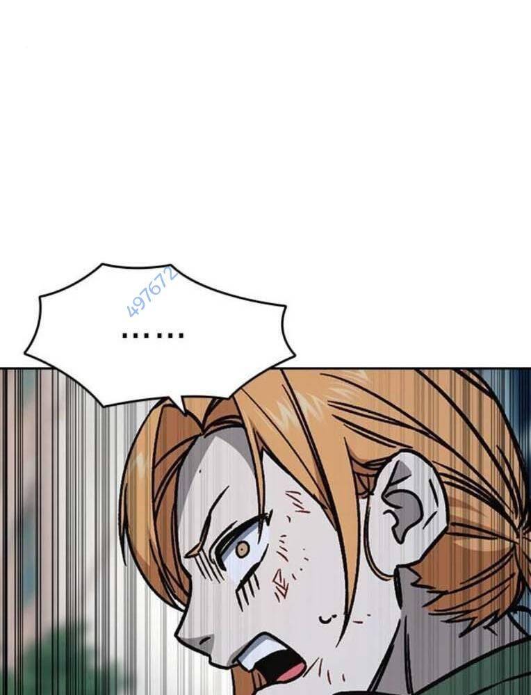 Học Nhóm Chap 230 - Next Chap 231