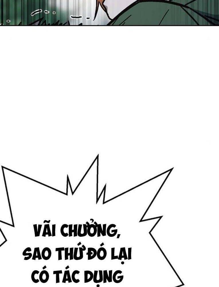 Học Nhóm Chap 230 - Next Chap 231
