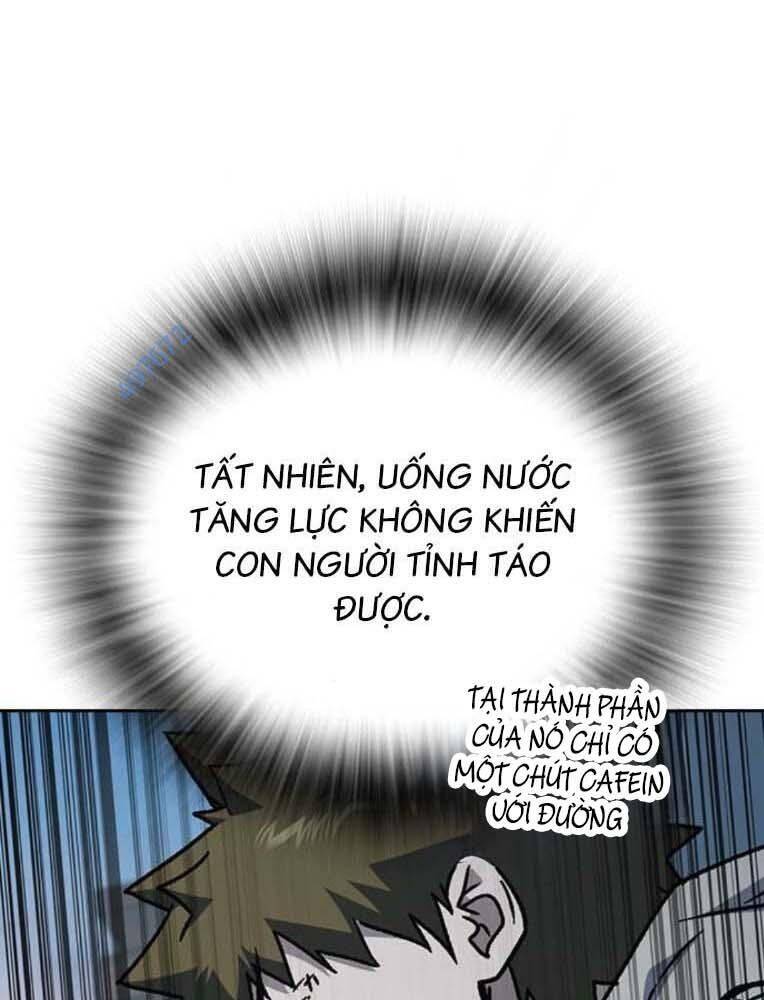 Học Nhóm Chap 230 - Next Chap 231