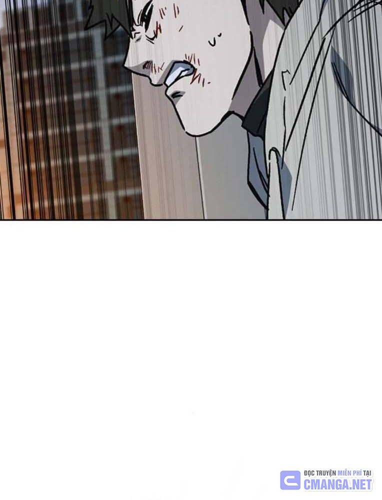 Học Nhóm Chap 230 - Next Chap 231