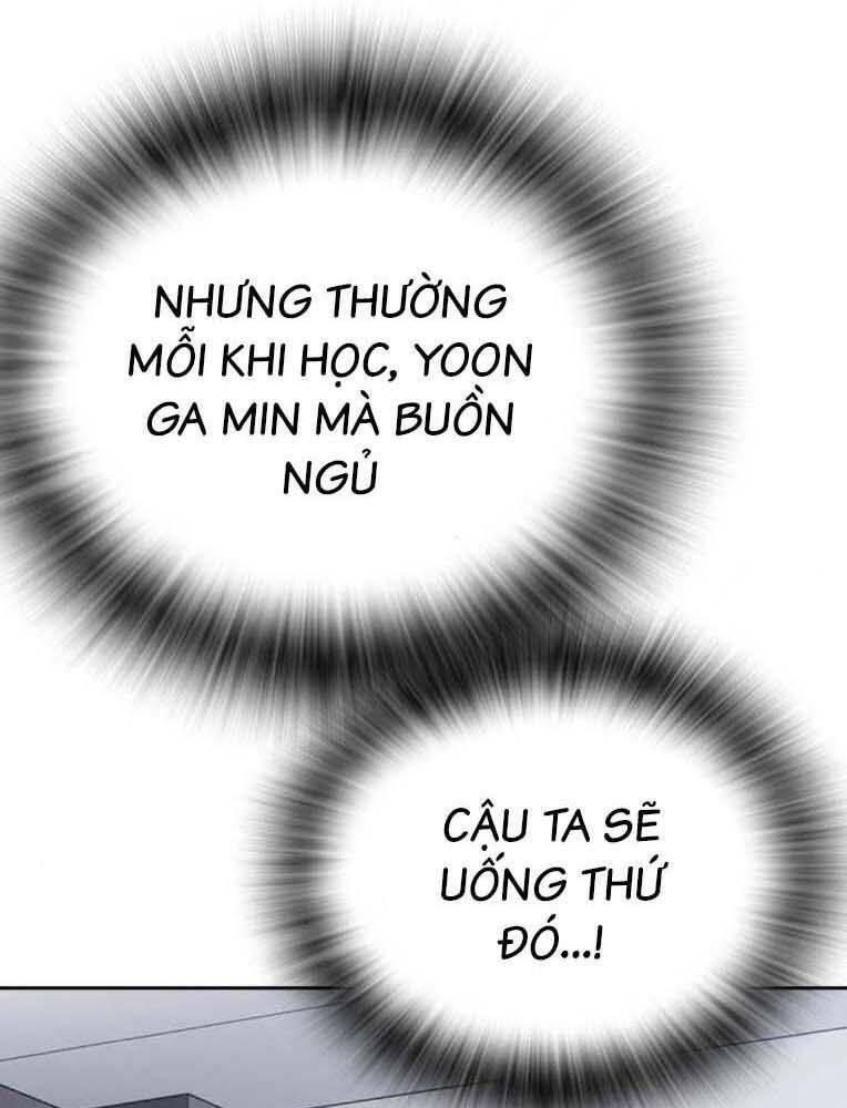 Học Nhóm Chap 230 - Next Chap 231