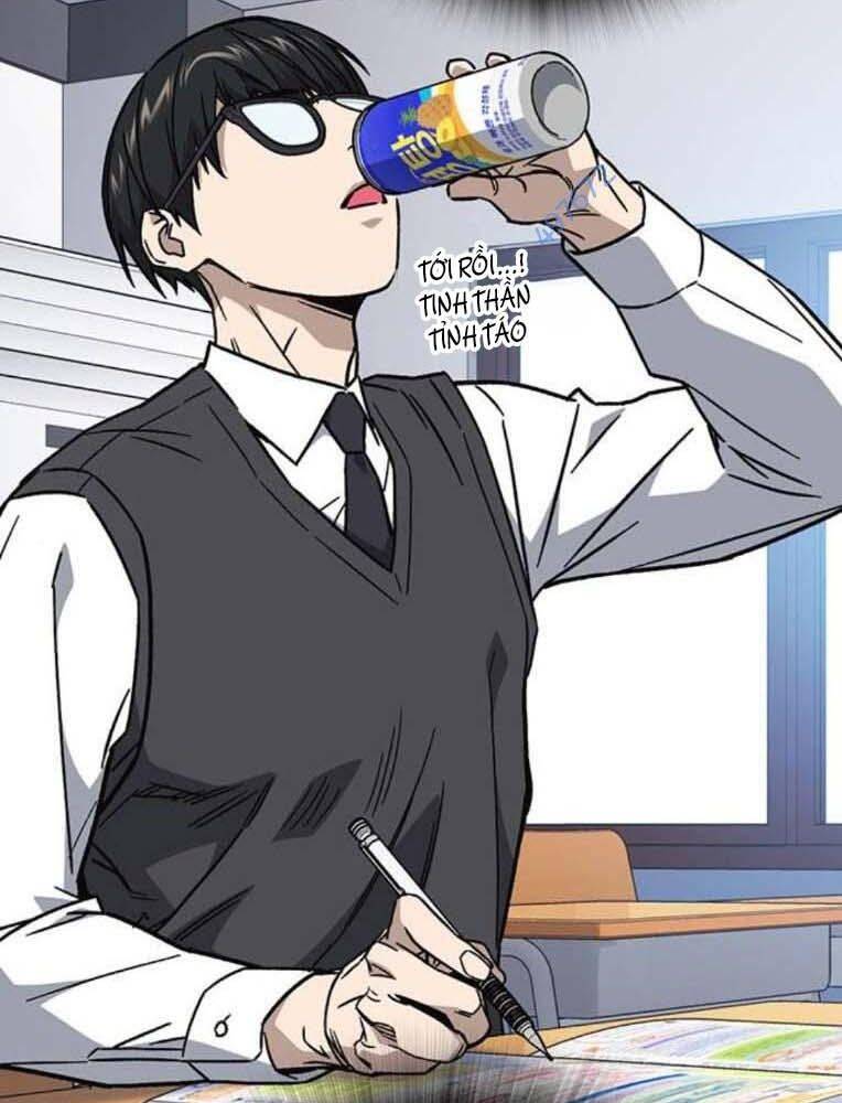 Học Nhóm Chap 230 - Next Chap 231