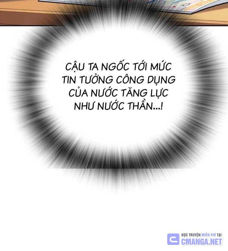 Học Nhóm Chap 230 - Next Chap 231