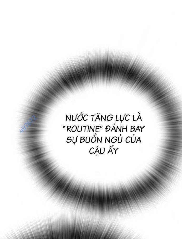 Học Nhóm Chap 230 - Next Chap 231