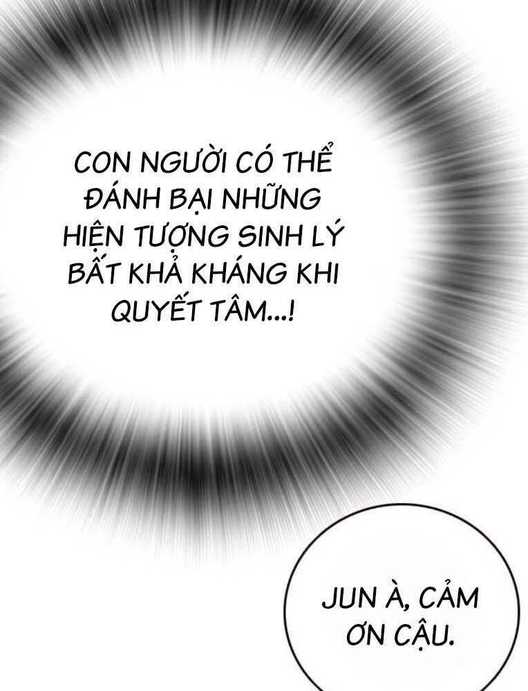 Học Nhóm Chap 230 - Next Chap 231