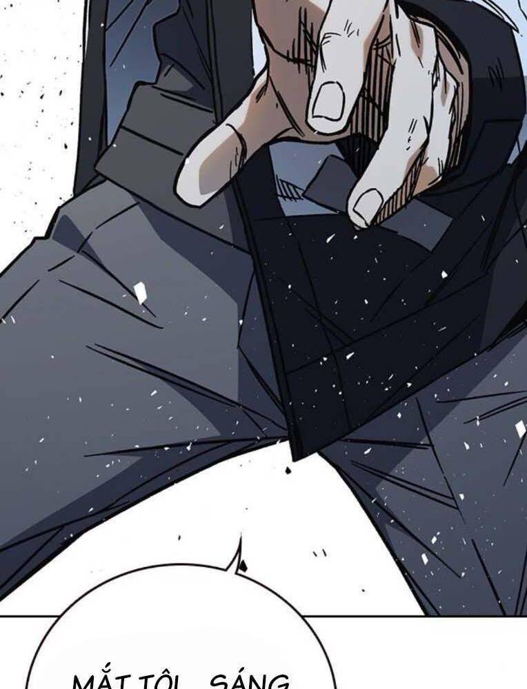Học Nhóm Chap 230 - Next Chap 231