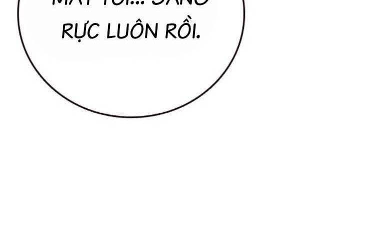 Học Nhóm Chap 230 - Next Chap 231