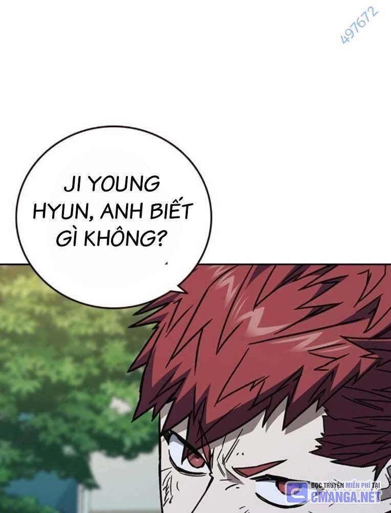 Học Nhóm Chap 230 - Next Chap 231