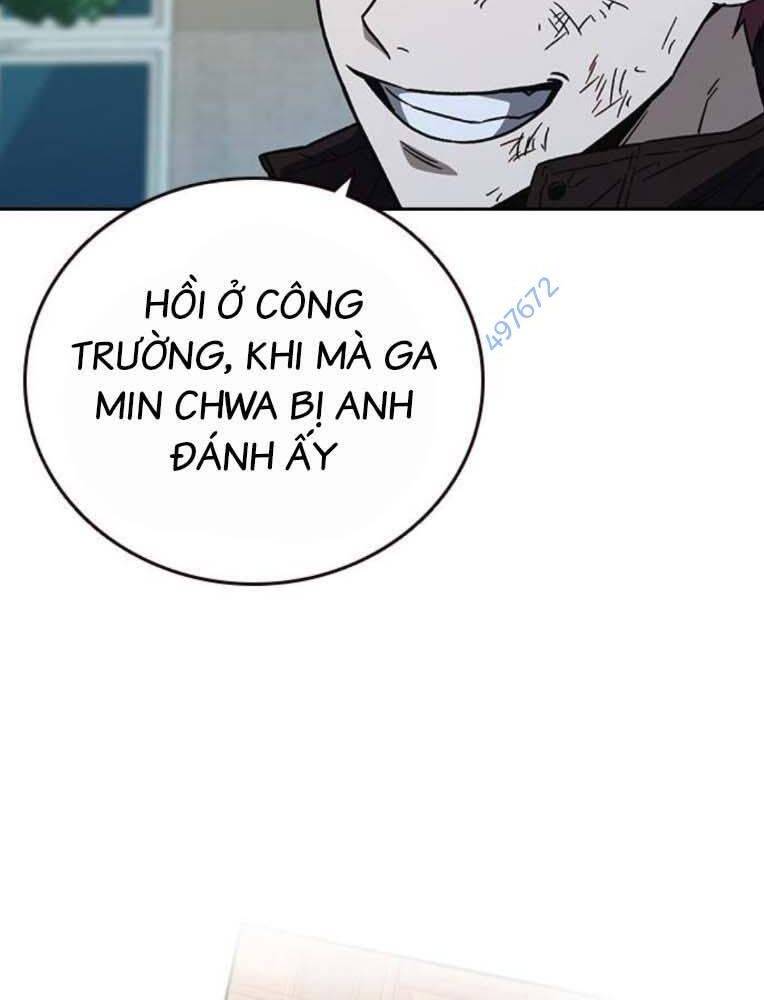 Học Nhóm Chap 230 - Next Chap 231