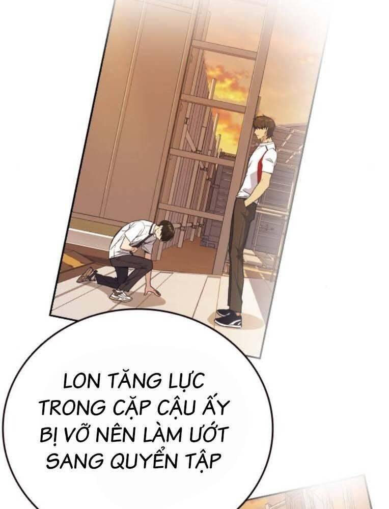 Học Nhóm Chap 230 - Next Chap 231