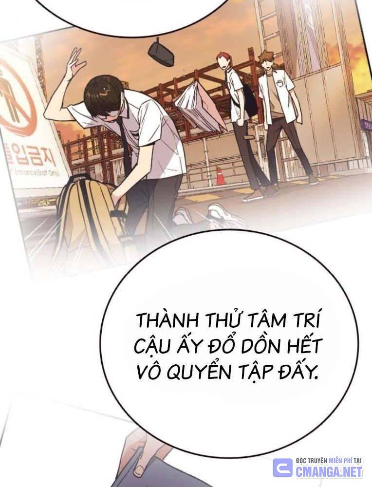 Học Nhóm Chap 230 - Next Chap 231