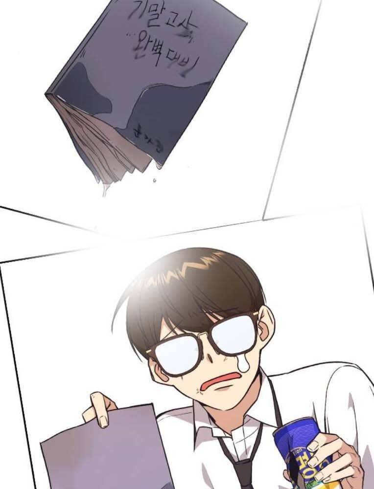 Học Nhóm Chap 230 - Next Chap 231