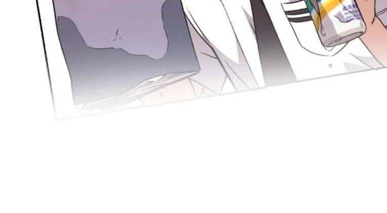 Học Nhóm Chap 230 - Next Chap 231